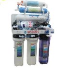 Máy lọc nước tinh khiết RO KANGAROO - KG 65